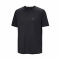 Arc'teryx Cormac Crew Short Sleeve Shirt - Men's