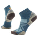 Smartwool Hike Light Cushion Ankle Socks - Men's