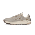 Altra Lone Peak 9+ - Women's Trail Running Shoes – Vibram® Megagrip Grip, Altra EGO™ Cushioning & Zero-Drop Trail Performance