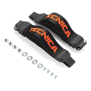 Tecnica Performance Power Strap Medium - ski boot upgrade power strap with mounting hardware