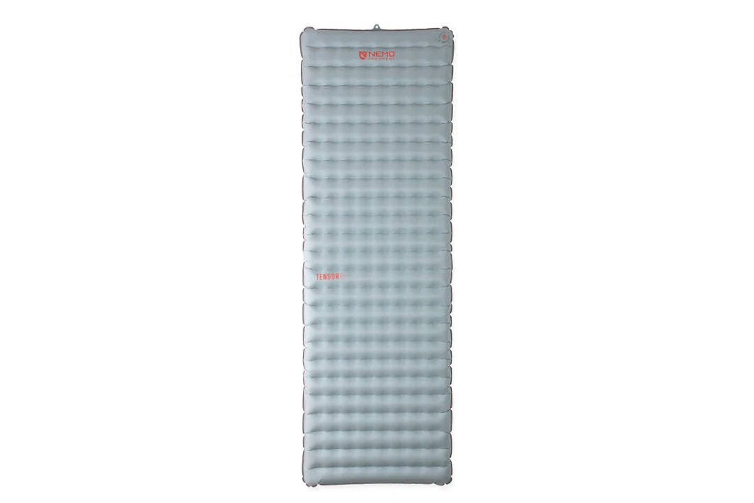 Nemo Tensor™ All-Season Ultralight Insulated Sleeping Pad