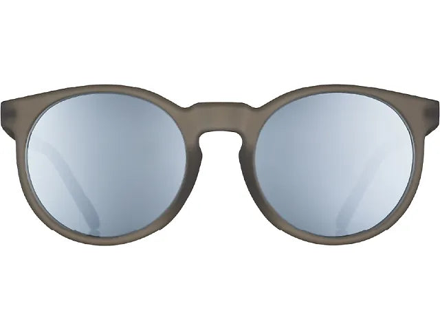 Goodr Circle Gs Sunglasses