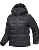 Arc'teryx Thorium Jacket - Women's Lightweight Insulated Down
