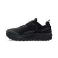 Altra Timp 6 GTX - Women's Waterproof Trail Running Shoes – GORE-TEX® Protection, Vibram® Megagrip & EGO™ MAX Cushion
