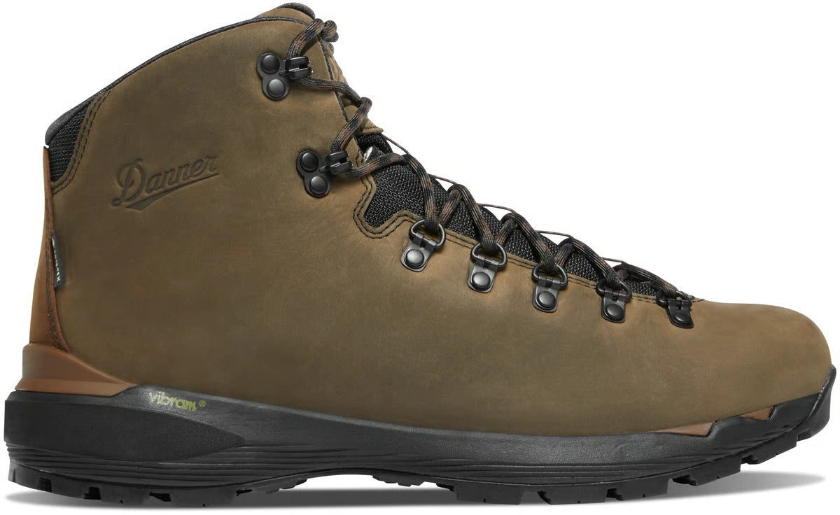 Danner Mountain 600 EVO - Men's