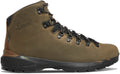 Danner Mountain 600 EVO - Men's