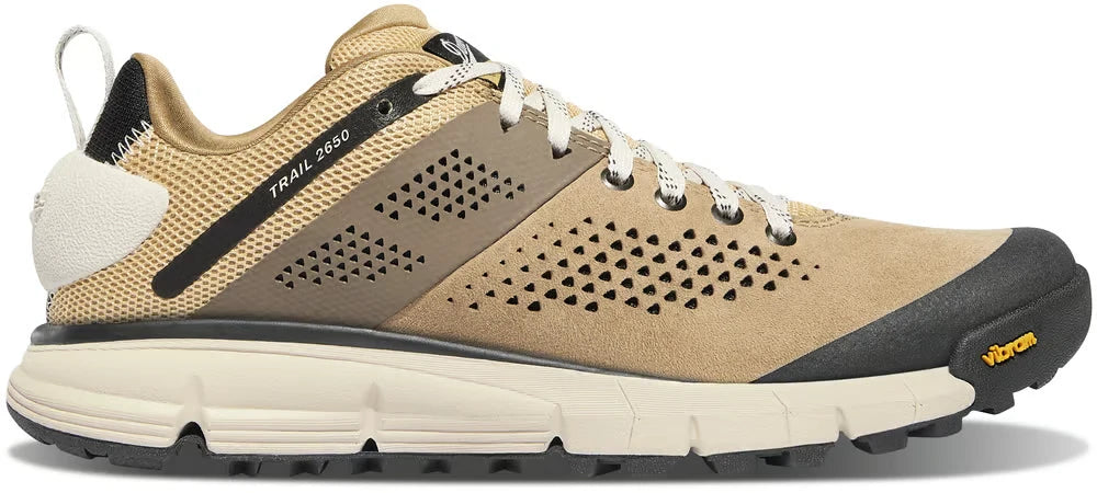 Danner Trail 2650 - Women's