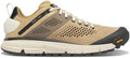 Danner Trail 2650 - Women's
