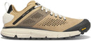 Danner Trail 2650 - Women's