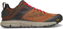 Danner Trail 2650 - Men's