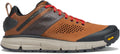 Danner Trail 2650 - Women's