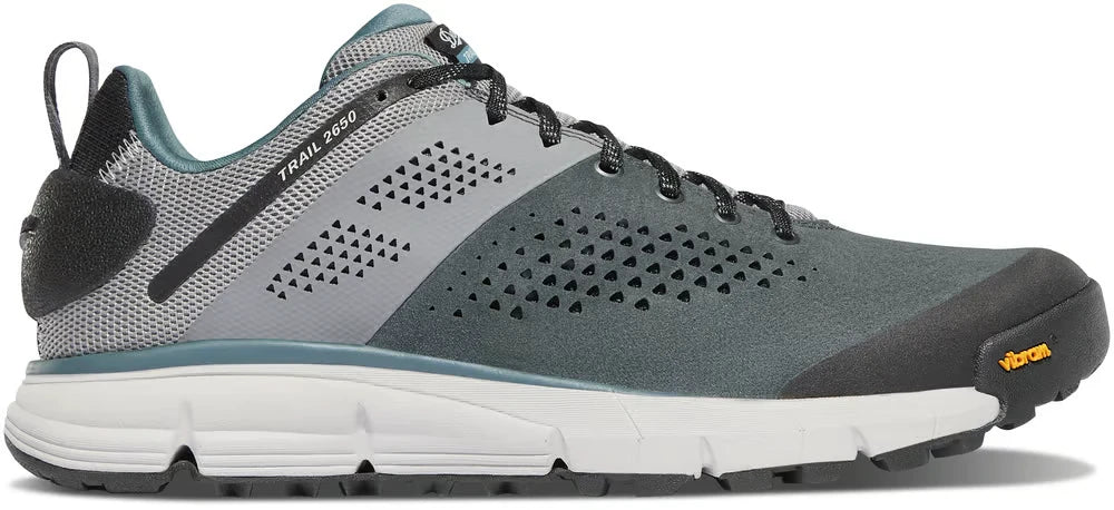 Danner Trail 2650 - Men's