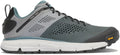Danner Trail 2650 - Men's