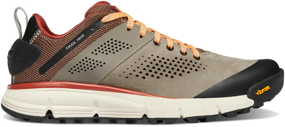 Danner Trail 2650 - Women's