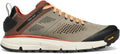 Danner Trail 2650 - Women's