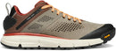 Danner Trail 2650 - Women's