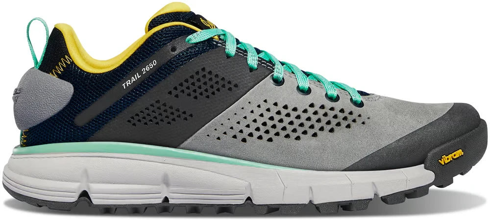 Danner Trail 2650 - Women's