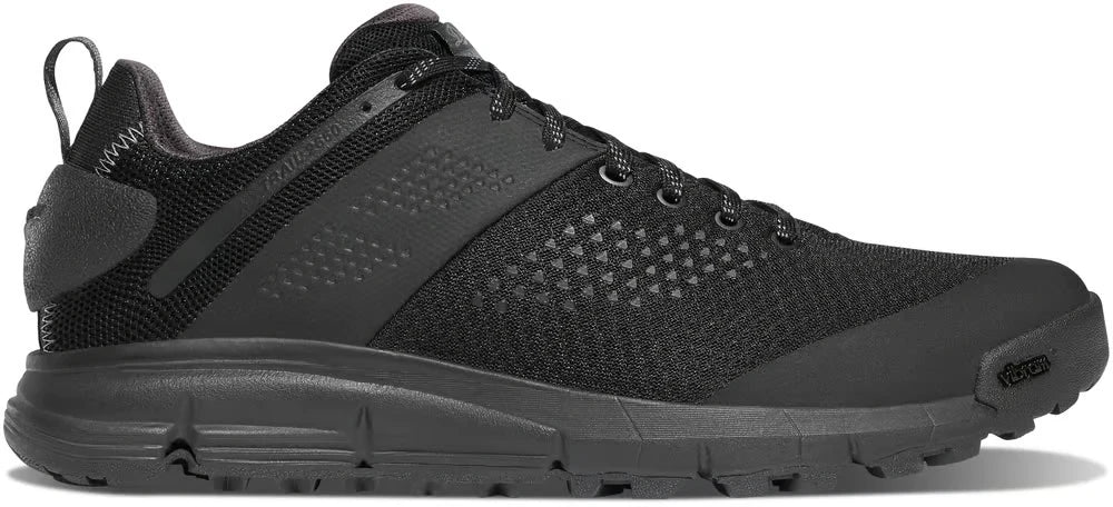 Danner Trail 2650 Mesh - Men's
