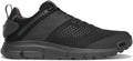 Danner Trail 2650 Mesh - Men's