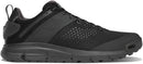 Danner Trail 2650 Mesh - Women's