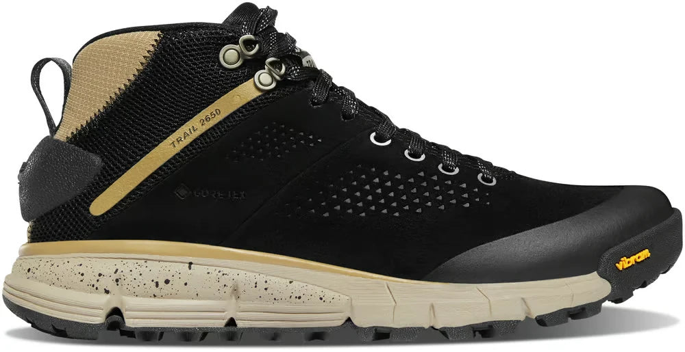 Danner Trail 2650 Mid GTX - Women's