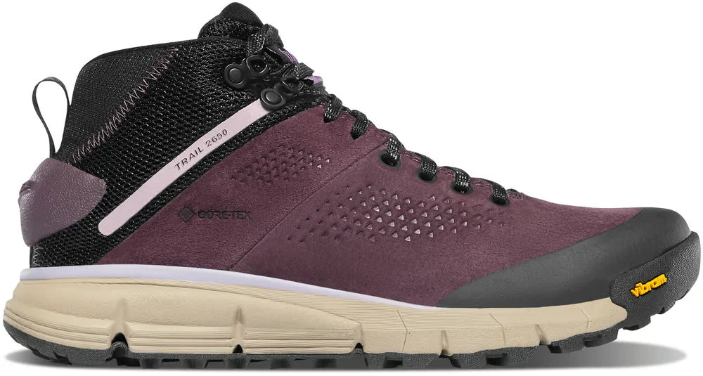 Danner Trail 2650 Mid GTX - Women's