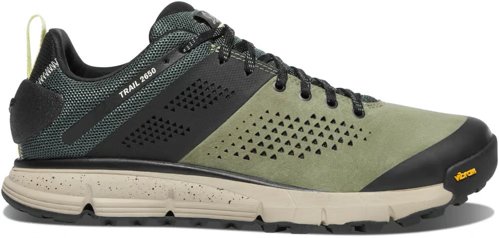 Danner Trail 2650 - Men's