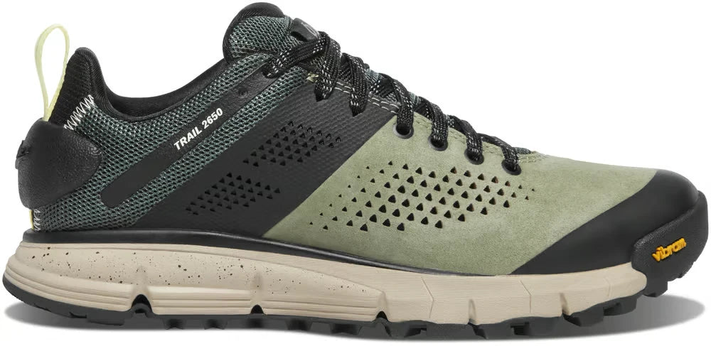 Danner Trail 2650 - Women's