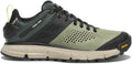 Danner Trail 2650 - Women's