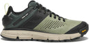 Danner Trail 2650 - Women's