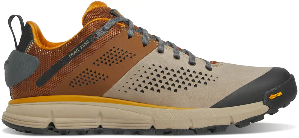 Danner Trail 2650 - Men's
