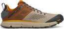 Danner Trail 2650 - Men's