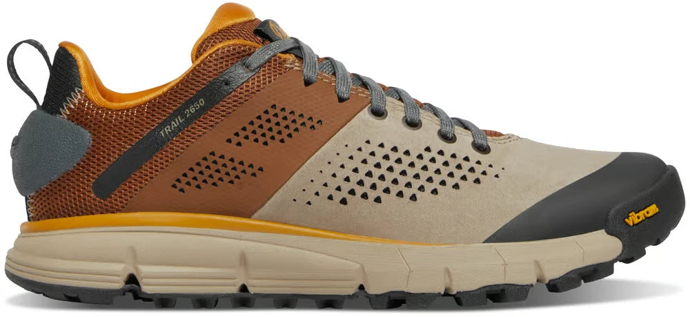 Danner Trail 2650 - Women's