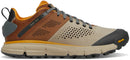 Danner Trail 2650 - Women's