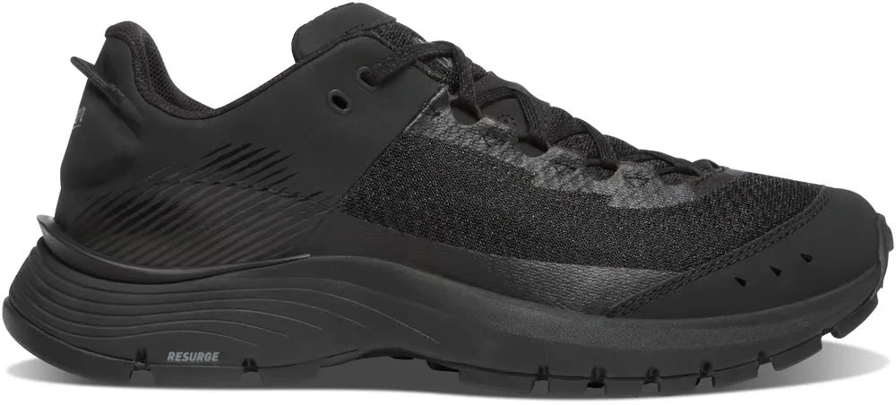 Danner Trail Junction - Men's