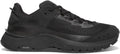 Danner Trail Junction - Men's