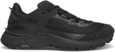 Danner Trail Junction - Men's