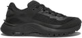 Danner Trail Junction - Women's