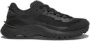 Danner Trail Junction - Women's