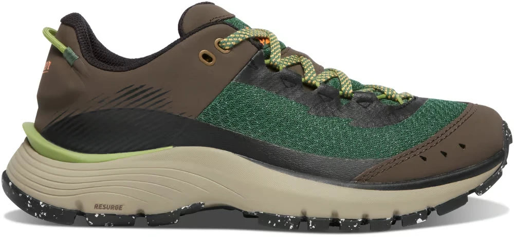 Danner Trail Junction - Women's
