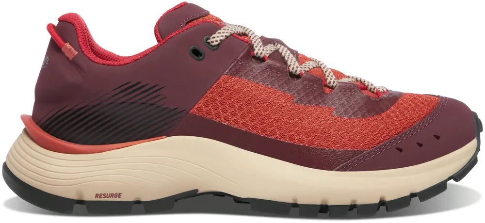 Danner Trail Junction - Women's