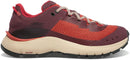 Danner Trail Junction - Women's