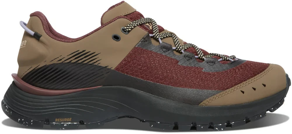 Danner Trail Junction - Men's