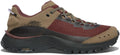 Danner Trail Junction - Men's