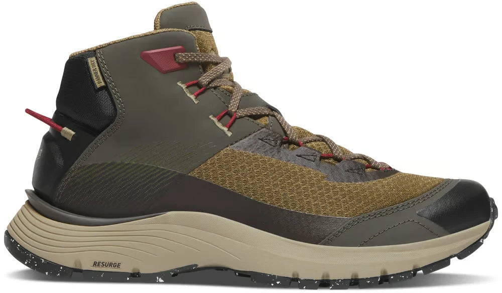 Danner Trail Junction Mid - Men's