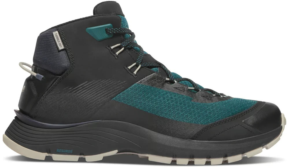 Danner Trail Junction Mid - Men's
