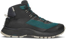 Danner Trail Junction Mid - Men's