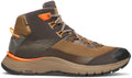 Danner Trail Junction Mid - Men's