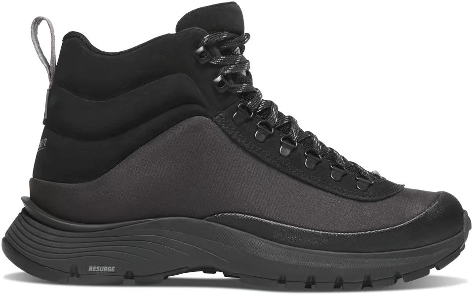 Danner Trail Trainer Mid - Men's