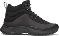 Danner Trail Trainer Mid - Men's